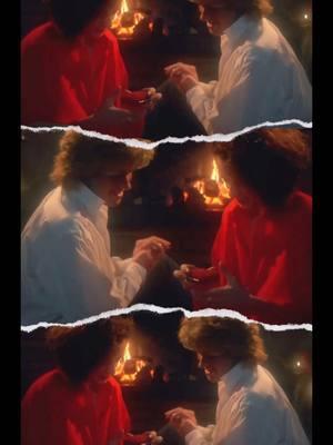 #Wham #LastChristmas #GeorgeMichael #AndrewRidgeley #80sPop #80s #80sMusic #80sThrowbacks #80sChristmas #HappyHolidays #merrychristmas #RIPGeorgeMichael #1984 #ILoveThe80s 