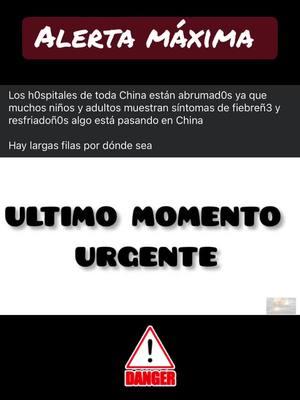 #ecuado #foryoupage❤️❤️ #flypシ #vira #noticiasinternacionales #noticia #viralvideos #noticia #viralvideos #humanidad #virus #chinaa #humanidad #desastresnaturales #ultimominuto #ultimahora #alrojovivo #pandemia #apocalipsis #pandemia #vida #2024 #2025 #2020 