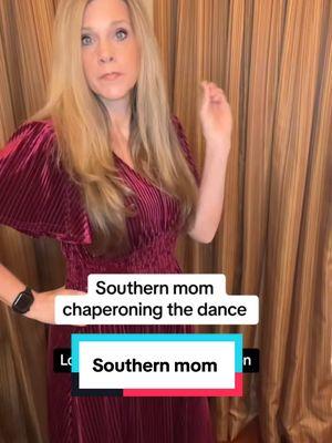 #SouthernMama #TheSouth #MomsofTikTok #Southern #country #Sherry1111 #Southern 