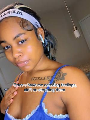 No stopping #blackgirltiktok #htx #prettygirlstiktok #fy #fy #viral #pov #explore #thisforyou #BlackTikTok #quickweave #relatable #catchingfeelings #Relationship #lockin 