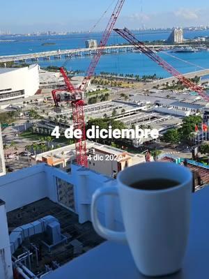 MOMENTOS INOLVIDABLES #NBA #unicitylife  GRATITUD 🙏   Sí eres de los que te encanta complacer a tus hijos y cumplirle SUEÑOS .. ?  Únete a nuestro EQUIPO, Siendo tu propio jefe y convirtiéndote en dueño de tu propia franquicia y trabajando en tu horario, lo MEJOR ayudarás a muchas personas a recuperar su salud Metabólica.  Descubre un mundo de oportunidades que ha cambiado la vida de muchas personas, con un crecimiento exponencial asegurado, capacitaciones personalizadas  que aumentaran tu éxito y sobretodo cambiaran tus finanzas.💰 Además, recibirás reconocimientos por tus logros, incentivos, viajes y bonos. ¡Es momento de Tomar la Decision AHORA!Conviértete en un distribuidor y únete a esta maravillosa empresa y comienza a DISTRIBUIR nuestras FORMULACIONES.  #Arecibo CENTRO de DISTRIBUCIÓN by Lizybeth Faría DISPONIBLE para TODOS. 787-209-5132  ¡Contáctame y permíteme guiarte en esta increíble OPORTUNIDAD!  Únete aquí 👇  https://enrollment.unicity.com/c/2029408 Es tu MOMENTO. #Unicityisme #ConDiostodo #sepuede #grasaabdominal #desinflamacion #oportunidaddenegocio #prevencionesclave 