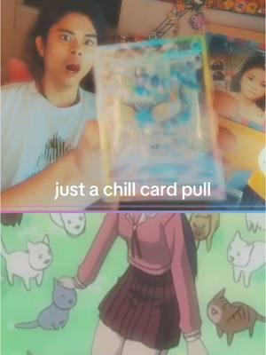 #chillguy #pokemon #umbreon #espeon #vaporeon #jolteon #glaceon #leafeon #sylveon #terastalfestival #pokemoncards #blindbox #pokemontiktok #pokemontcg 