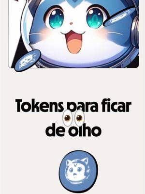 Imortalize a cultura Wen no Web3 com a moeda de gato mais fofa. WenWenCoin, a primeira moeda comunitária baseada em um NFT fracionário, divide um poema em um trilhão de partes para negociação como tokens Solana. #criptomoedas #CriptoBrasil