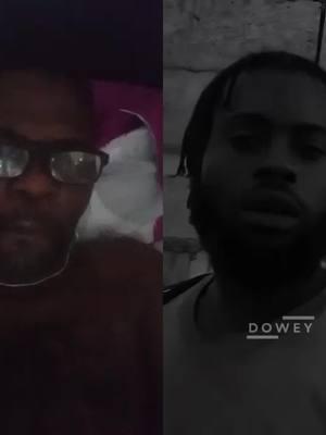 #duet with @DOWEY EDITZ #goodmorningpost 