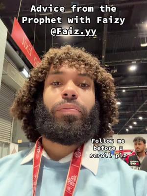 Comment who's next @Faiz.yy #islam #muslim #icna #icna2024 