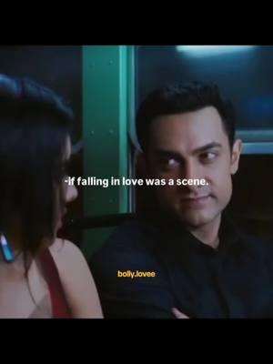 #ghajini #aamirkhan #asinthottumkal #bollywood #bollywooddialogue #india #indian #indiatiktok #indiantiktok #fyp #trending #foryourpage #desi #desitiktok #browntiktok #brown #southasian #southasiantiktok #bollywooddialogue #viral #bollywoodcomedy #bollywoodscene 