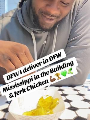 #Gloriousgherkins #bigflavorculture #fyp #bigdillenergy #GottaGherkEmAll #getyousome #pickles #bigt #tiktok #mississippi #jerkchicken 