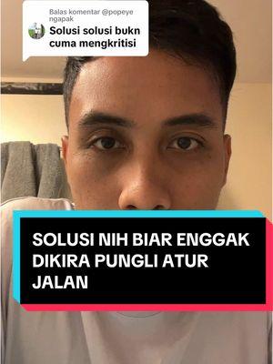 Membalas @@popeye ngapak # Nih yg katanya cuma kritik doang ini saya kasi solusi #foryoupage #foryou #fypシ゚viral #fyp #trendingvideo #trending #viralditiktok #viral #pemandianairpanasmagelang #pemandianairpanas #yglagiviralditiktok 