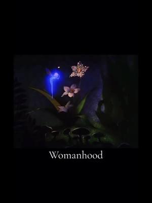 #whimsical #womenhood #girlhood #fantasy 