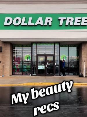 12/37- in my opinion, you can’t go wrong with any of these! #dollartree #dollartreefinds #dollartreeshopwithme #dollartreeproducts #dollartreeproductreview 