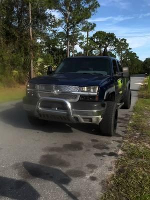 Paw Paw rig type shi#RackDeepFlorida #florida #trok #trailgrapplers #inkodakwetrust #nitto #compound 