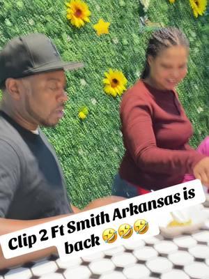 #Gloriousgherkins #bigflavorculture #fyp #bigdillenergy #GottaGherkEmAll #getyousome #pickles #tiktok #bigt #fortsmith #arkansas #jerkchicken #cottoncandy 