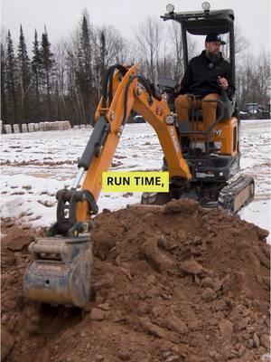 Watch until the end ⚡️ We put the @casece.na CX15EV ELECTRIC Mini Excavator to the test and shared our thoughts from a hardscaper’s perspective. Here’s what we discovered! Watch the full video on our YouTube channel @hardscapementor 🚜 • #Hardscapetraining #hardscape #hardscaping #flagstone #hardscapedesign #patio #pavers #outdoorliving #construction #build #hardscapementor #outdoorpatio #patiodesign #patiolife #DIY #contractor #contractorlife #bluecollar #landscaping #landscape #yard #backyard #outdoorlivingspace