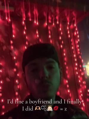 #teopapiworldwide #hector #teopapiworld #vibewithme #makemefamous #viral #hotboyfriend #christmaslights #garysbarries #kansas 