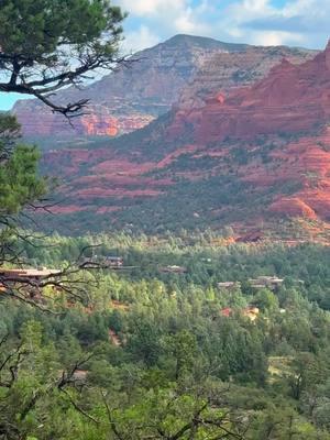 #sedona #sedonaarizona #sedonaaz #sedonahiking #sedonahike #sedonaactivities #u#bellrocksedona #bellrock #sliderocksedona #az #arizona #visitsedona #visitarizona #arizonacheck #arizonastate #fyp #fypage #contentcreator #content #contentideas #cinematic #djimini4pro #djidrone #drone #dronevideo #popular #trending #foryoupage #foryou #porti #parati #latino #unitedstatesofamerica #usa #unitedstates #fypシ #Love #contenido #GymTok #gymrat #route66 #padrino #wedding #weddingtiktok #mountains #nature #solotravel #solotraveler 