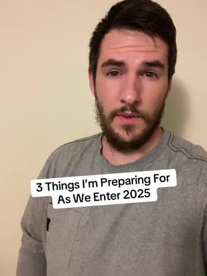 Note* Typical tourniquet application without risk of tissue damage is 6 to 8 hours but has been recorded as ong as 18 hours no damage. #fyp #fypシ #fypシ゚viral #fypage #viral #viralvideo #edc #prepper #preppertok #shtf #emergency #emergencypreparedness #prepare #ww3 #emp #firstresponder #police #leo #grwm #singlemom #singledad #parentsoftiktok #homestead #angelstudios #stayathomemom #stayathomedad #sahd #sahm #college #travel 