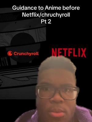 #greenscreen cartoon crazy was the 💩 #fyp #animetiktok #adultswim #toonami 