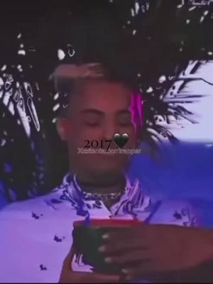 #xzybca #fypシ #jocelynflores #xxxtentacion #x #fyp #jahseh #zyxcba #inhisownwords🕊️ #xxxtentacion4life❤ #xxxtentacionedits #rip #LLJ #2018💔xxxtentacion #legend 