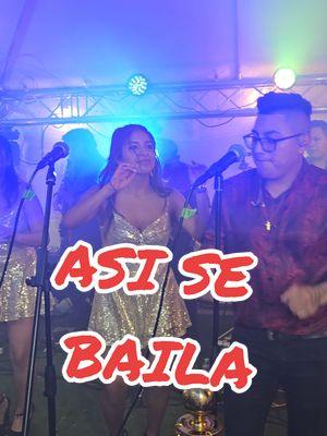 asi se goza y asi se baila #fiestaecuatoriana #ecuatorianosporelmundo🇪🇨🌏💫 #ecuatorianos🇪🇨en🔵usa🇺🇲 #ambato #cuenca #parati #fyp 