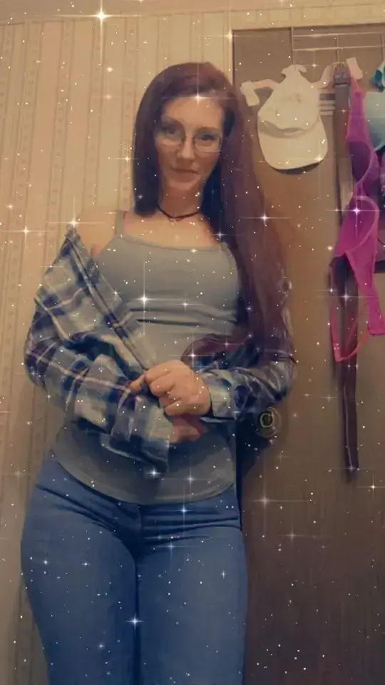 #fyp #keithwhitley #classic #kentuckybluebird #photomagic #browneyes #longhair #brunette #viralvideo #classiccountry #realcountrymusic #80scountry #80s90svibes #tiktok #flannel #oldsoul #musiclover #oneofakind #southernbelle #realcountrymusic @TikTok @TikTok Trends @tiktok creators 