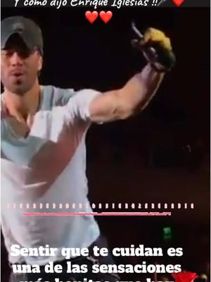 Alguien como tu🎤❤️🎵🎵🎵🎵🎵🎵🎵🎵🎵🎵🎵🎵🎵#enriqueiglesias❤🎶 #enriqueiglesias #ei #🔥 