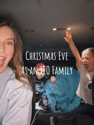 If you’re an LEO spouse and often spend holidays at the station or alone, I see you. I am praying for you. I am thinking about you. I am with you. You are not alone. I am proud of you. I am proud of you for tackling the kids alone. Dinners alone. Bathtime and bedtime routines alone. Cleaning alone. I see you and I am proud of you. #creatorsearchinsights #christmas #fyp #contentcreator #roadto10k #december #fypシ #leo #leolife #police #fire #ems #emt #thankyou #parents #husband #wife #christmaseve #leospouse 