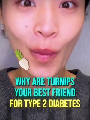 Comment “FREE TRAINING” and I'll send you my Free Reversing Diabetes Training! 🙌🏻 #type2diabetes #diabetesawareness #diabetessupport #diabetescoach #bloodsugar