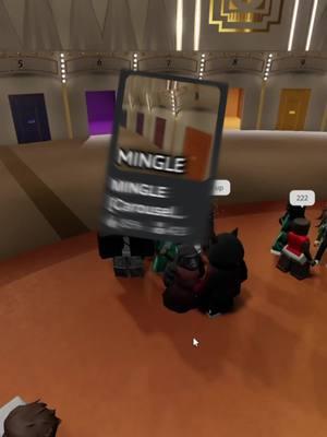 Enjoy and have funny moments with friends!😭🫶🏻 #robloxgames #squidgameroblox #minglegame #roblox #sqiudgame #fyp #minglegame #squidgameroblox #robloxgames 