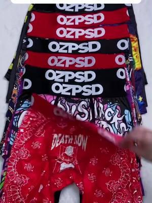 My absolute favorite underwear hands down!! Like Pokémon im trying to collect them all #boxers #underwear #psd #ozpsd #clawedjokersellstheworld #clawedjoker #tiktokshopholidayhaul 