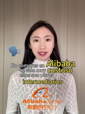 ¿Dónde deberias hacer la compra para la importación a su país?  #gloriadechina #gloriaho #fyp #china #negocio #negocios #business #agentedecompra  #paratiiiiiiiiiiiiiiiiiiiiiiiiiiiiiii #fypシ #consolidacion #ecommerce #tips #chinatravel #LearnOnTikTok #fypシ゚viral #parati #alibaba #yiwugo #cantonfair #compras #importaciones #importacionesdechina @Gloriaenchina 