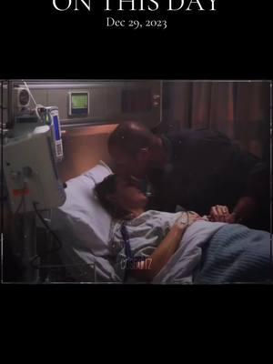 #onthisday #BENSLER 