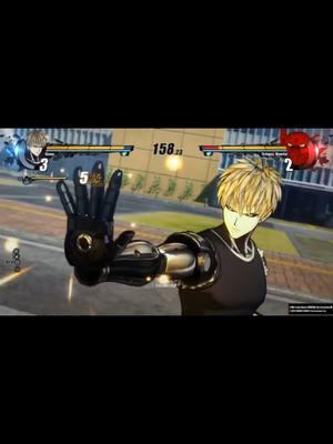 #onthisday #onepunchman #anime #fyp #fypシ #playstation #gaming #gameplay #gameplayhqonyoutube 