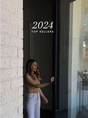 2024 Home Favorites 🏡 on my LTK in bio | Follow along for 2025 home styling inspo & more! 💛✨#2024 #homedecor #homefavorites #homestyledecor #Home #fyp 