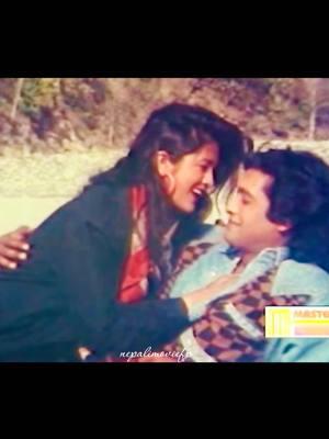 Bolana Kehi Bolana K Chha Kura Kholana 🥰🥀❤️💕🫶🏻🌸✨💫🌺🌹 #rajeshhamal #melinamanandhar #prakashshrestha #sadhanasargam #nepalimoviesong #pratigya #oldnepalimoviesong #90s #evergreen #goldenera #favorite #nepalisong #nepalimusic #oldisgold #nepalifilmindustry #foryou #fyp #foryoupage #nepalimoviefp #nepalimoviefanpage #tiktoknepal #fypシ 