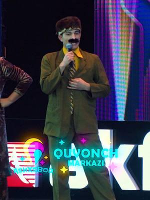 Otaxonlar…😅✅ Do‘stlarimizga jo‘natamiz.✅ #qvz #qvzoilasi #qvztermajamoasi #qvz2024 #yangimavsum #newseason #smiles #smile😊 #show #prikol #приколы #прикол #смех #шутка #uzbekistan🇺🇿 