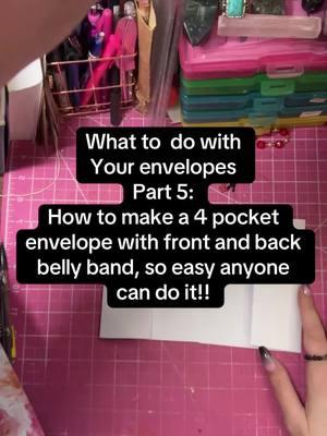 #howto #howtotutorial #howtomake #howto #jjvideo #tutorial #tutorials #junkjournaltutorial #junkjournaltutorials #junkjournal #junkjournalideas #junkjournal ling #junkjournals #junkjournalwithme #junkjournaljoy #junkjournalcreator #junkjournaltutorial #junkjournalforbeginners #junkjournalforbeginner#creativejournaling  #creativejournalideas #creativejournals #creativejournalingideas #creativejournalingidea #ephemera #junkjournalephemera #handmade #handmadeephemera #pockets #booklet #ephemerabooklet #craft #crafting #dyi #dyicrafting #journalasmr #journalingasmr #craftproject #craftingasmr #craftingasmr #papercraftlove #craftingwithpaper #minijournals #paperart #thingstomakewithpaper #stationary #stationarygirlie #giftstomake #papergifts #thingstomakefrompaper  #cards #cardmaking #cardmaker #junkjournalnewbie #junkjournalingnewbie #paper #paperephemera #crafttok #journaltok #junkjournaltok #SmallBusiness #prettyxnxpunkxcreationsx #journalinsert #journalinserts #foryoupage #fypシ゚viral #easycraftstodoathome #easycraftstodoathome #thingstomakewithpaper #howtoscrapbook #howtoscrapbook #howtomakecoolstuff #howtomakecoolstuff #fyppppppppppppppppppppppp #stationarygirl🦋 #junkjournaltok 