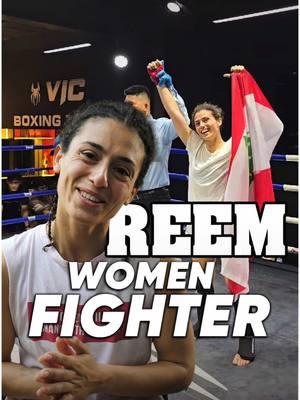 Reem says she’s going to win her next fight and we believe her! Training at @akathailand has leveled up her fight game and she’s looking to do more of the same, next time she goes into battle! Email info@akathailand.com to register today! Tag and share with your fight friends who love Muay Thai!  @AKAThailand is the first sports combat training resort built for everyone and has been voted the #1 Muay Thai School in Thailand for the last 4 years running! We can get you to Thailand NOW with a special 6-12-month visa!!! Email info@akathailand.com and our management team will get you processed quickly! .  #fy #fyp #foryoupage #foryourpage #phuket #thailand #muaythai #UFC #fight #akathailand #akathailandpoolside . . . 🎥: @AKAThailand