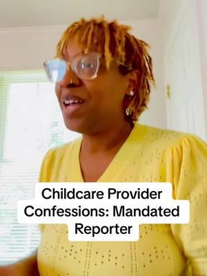 What your childcare provider really wants to say #daycare #fypviralシ #fyp #teacher #foryourpage #childcare #playbased #daycareteacher #daycareprovider #childcareprovider #moms #parents #parenting #fypシ゚viral #daycarelife #creatorsearchinsights #pottytraining #moms #parents #parenting #nanny #playbased #sensory #montessori #diapers #gentleparenting #burnout #moms #purge #confession 