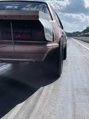 #noprep #dragracing #streetoutlaws #npk 