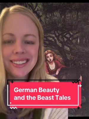 #fairytales #folklore #foryou #beautyandthebeast #fairies #fantasy #feminism #bookish #spooky #women #reading #history #books #horror #fae #german #grimm #magic   #greenscreen 