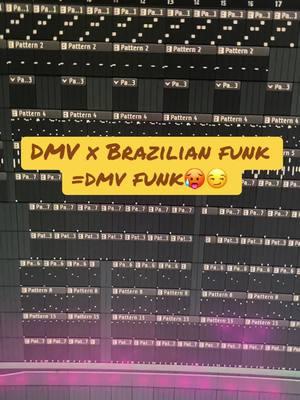 #dmvfunk #dmvclub #LulZaygmtypebeat #zaysflame #newgenre #zaysconcert #switzerland #gomode #worldwide #dmvbrazilainfunk #newgenre