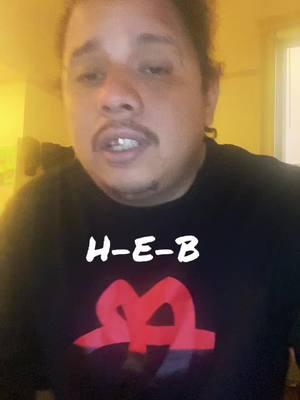 H‑E‑B @H-E-B @H-E-B México CURBSIDE DELIVERY FREESTYLE #heb #hebdelivery #hebcurbside 