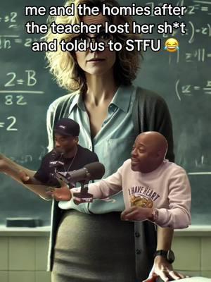 Good fuckn times 🤠#mathclass #teachersoftiktok #goodmemories #fypシ゚viral #enparatiii🥰😍 #viralvideo #viraltiktok #funnyvideo #lmaoo #Meme #MemeCut #memenatal 