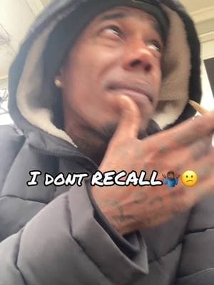 Idk i dont recall #woodyvoice #fyp #fypp #fyppp #fypppp #fyppppppp #fypppppppp #staydangerous #forurpage #4u #urpage #forurpagetiktok #fypage #4urpage #foryourpage #dirtymouftv #4yourpage #dontrecall 