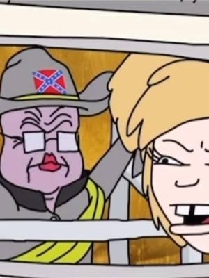 #fyp #SQUIDBILLIES #ADULTSWIM #AS #cartoonnetwork #short #bringSQUIDBILLIESback 