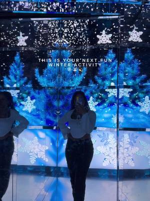 your next winter activity ☃️❄️ ⁣ @inter_nyc has their newest wINTERverse collection where you can step into a magical winter escape ! you’ll get to enjoy a new winter themed opening, walk through a hall of snowflakes, winter-themed activities & more! you’ll can also check out their DIY workshop where you’ll get to make your own winter-themed bracelet ✨ ⁣⁣ follow me for more fun things to do in nyc ✨⁣ ⁣⁣⁣⁣⁣⁣⁣⁣⁣⁣⁣⁣⁣⁣⁣⁣⁣⁣⁣⁣⁣⁣⁣⁣⁣⁣⁣⁣⁣⁣⁣⁣⁣⁣⁣⁣⁣⁣⁣⁣⁣⁣⁣⁣⁣⁣⁣⁣⁣⁣⁣⁣⁣⁣⁣⁣⁣⁣⁣⁣⁣⁣⁣⁣⁣⁣⁣⁣⁣⁣⁣ 📍: ⁣⁣⁣⁣415 broadway⁣ 💸: ⁣⁣⁣⁣⁣$⁣40/anytime admission, $35/GA⁣ ⏰:⁣ ⁣⁣⁣⁣⁣⁣⁣⁣⁣⁣mon & wed 1PM-7PM, thurs & fri 1PM-8PM, sat 10AM-8PM, sun 10AM-7PM⁣ ⁣⁣⁣⁣⁣⁣⁣⁣⁣⁣⁣⁣⁣⁣⁣⁣⁣⁣⁣⁣⁣⁣⁣⁣⁣⁣⁣⁣⁣⁣⁣⁣⁣⁣⁣⁣⁣⁣⁣⁣⁣⁣⁣⁣⁣⁣⁣⁣⁣⁣⁣⁣⁣⁣⁣⁣⁣⁣⁣⁣⁣⁣⁣⁣⁣⁣⁣⁣⁣⁣⁣⁣⁣⁣⁣⁣⁣⁣⁣⁣⁣⁣⁣⁣⁣⁣⁣⁣⁣⁣⁣⁣⁣⁣⁣⁣⁣⁣⁣⁣⁣⁣⁣⁣⁣⁣⁣⁣⁣⁣⁣⁣⁣⁣⁣⁣⁣⁣⁣⁣⁣⁣⁣⁣⁣⁣⁣⁣⁣⁣⁣⁣⁣⁣⁣⁣⁣⁣⁣⁣⁣⁣⁣⁣⁣⁣⁣⁣⁣⁣⁣⁣⁣⁣⁣⁣⁣⁣⁣⁣⁣⁣⁣⁣⁣⁣⁣⁣⁣⁣⁣⁣⁣⁣⁣⁣⁣⁣⁣⁣⁣⁣⁣⁣⁣⁣⁣⁣⁣⁣⁣⁣⁣⁣⁣⁣⁣⁣⁣⁣⁣⁣⁣⁣⁣⁣⁣⁣⁣⁣⁣⁣⁣⁣⁣⁣⁣⁣⁣⁣⁣⁣⁣⁣⁣⁣⁣⁣⁣⁣⁣⁣⁣⁣⁣⁣⁣⁣⁣⁣⁣⁣⁣⁣⁣⁣⁣⁣⁣⁣⁣⁣⁣⁣⁣⁣⁣⁣⁣⁣⁣⁣⁣⁣⁣⁣⁣⁣⁣⁣⁣⁣⁣⁣⁣⁣⁣⁣⁣⁣⁣⁣⁣⁣⁣⁣⁣⁣⁣⁣⁣⁣⁣⁣⁣⁣⁣⁣⁣⁣⁣⁣⁣⁣⁣⁣⁣⁣⁣⁣⁣⁣⁣⁣⁣⁣⁣⁣⁣⁣⁣⁣⁣⁣⁣⁣⁣⁣⁣⁣⁣⁣⁣⁣⁣⁣⁣⁣⁣⁣⁣⁣⁣⁣⁣⁣⁣⁣⁣⁣⁣⁣⁣⁣⁣⁣⁣⁣⁣⁣⁣⁣⁣⁣⁣⁣⁣⁣⁣⁣⁣⁣⁣⁣⁣⁣⁣⁣⁣⁣⁣⁣⁣⁣⁣⁣⁣⁣⁣⁣⁣⁣⁣⁣⁣⁣⁣⁣⁣⁣⁣⁣⁣⁣⁣⁣⁣⁣⁣⁣⁣⁣⁣⁣⁣⁣⁣⁣⁣⁣⁣⁣⁣⁣⁣⁣⁣⁣⁣⁣⁣⁣⁣⁣⁣⁣⁣⁣⁣⁣⁣⁣⁣⁣⁣⁣⁣⁣⁣⁣⁣⁣⁣⁣⁣⁣⁣⁣⁣⁣⁣⁣⁣⁣⁣⁣⁣⁣⁣⁣⁣⁣⁣⁣⁣⁣⁣⁣⁣⁣⁣⁣⁣⁣⁣⁣⁣⁣⁣⁣⁣⁣⁣⁣⁣⁣⁣⁣⁣⁣⁣⁣⁣⁣⁣⁣⁣⁣⁣⁣⁣⁣⁣⁣⁣⁣⁣⁣⁣⁣⁣⁣⁣⁣⁣⁣⁣⁣ ⁣⁣⁣⁣⁣⁣⁣⁣⁣⁣⁣⁣⁣⁣⁣⁣⁣⁣⁣⁣⁣⁣⁣⁣⁣⁣⁣⁣⁣⁣⁣⁣⁣⁣⁣⁣⁣⁣⁣⁣⁣⁣⁣⁣⁣⁣⁣⁣⁣⁣⁣⁣⁣⁣⁣⁣⁣⁣⁣⁣⁣⁣⁣⁣⁣⁣⁣⁣⁣⁣⁣⁣⁣#funinnyc #nycsoho #interiam #nycexhibition #immersiveexperience #immersiveart #thingstodonyc #thingstodoinnyc #funthingstodo #nycfun #datenightideas #nycdatenight #nycactivities #nycexperience #nycexplorers#CapCut 