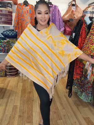 Dyed Linen Shawl  #africanfashion #fashion #africanprint #ankarafashion #africa #africanstyle #ankara #african #ankarastyles #asoebibella #africanprints #blackgirlmagic #style #africanfabric #fashionblogger #africanbeauty #africanfashiontrends #blackownedbusiness #handmade #asoebi #nigeria #ankaradress #fashionstyle #bellanaijaweddings #africanfabrics #fashionista #ankarastyle #madeinghana 