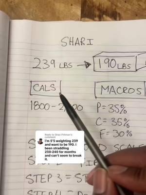 How to calculate protein,carbs, and fat calories for strength training women. #strengthtrainingforwomen #weightliftingwomen #proteinforwomen #carbsforwomen #caloriecountingforwomen 