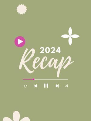 #CapCut #recap2024 #personalizadosatugusto #craftytips #SmallBusiness 