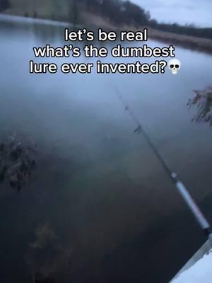 Fisherman, what’s your answer? #fisherman #fishingvideos #fishingviral #fishingstory #fishingfunny #fishingmemes #fishingcomedy